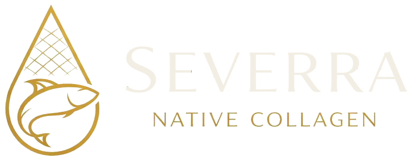 SEVERRA — Native Collagen